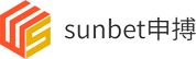 sunbet申搏游戏平台Logo